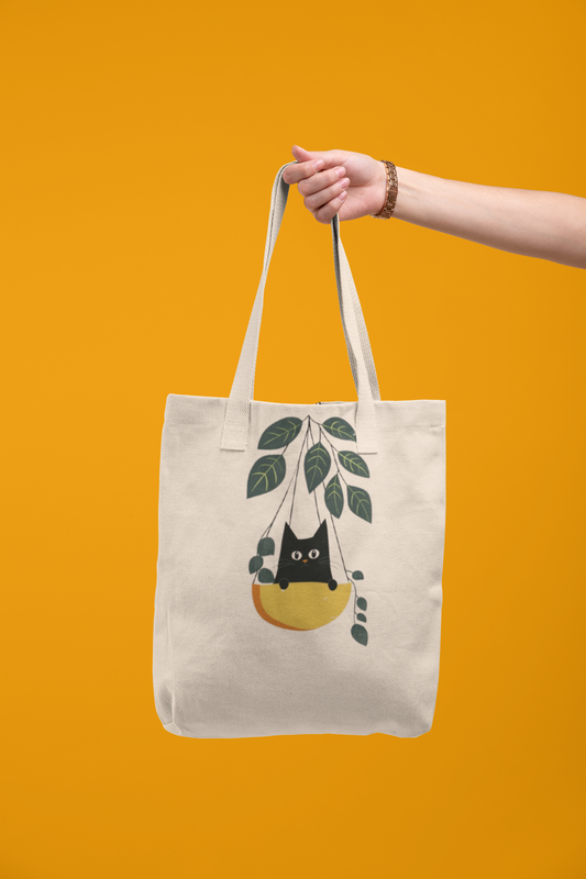 Tote bag 29