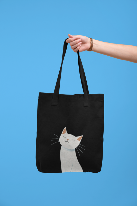 Tote bag 28