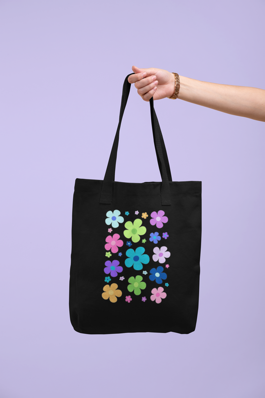 Tote bag 27