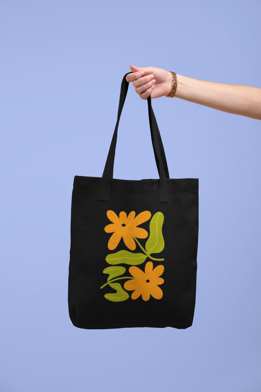 Tote bag 26