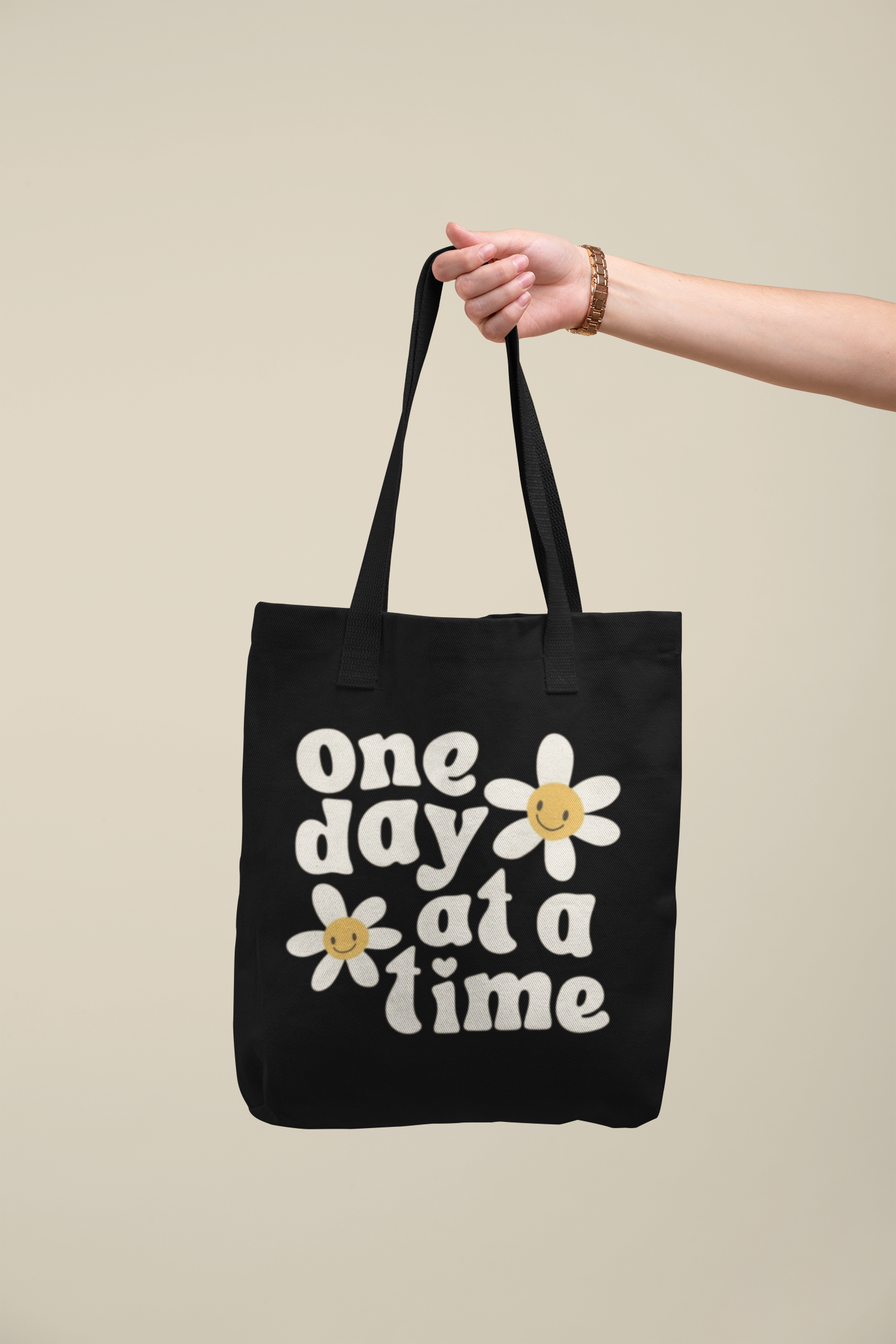 Tote bag 131