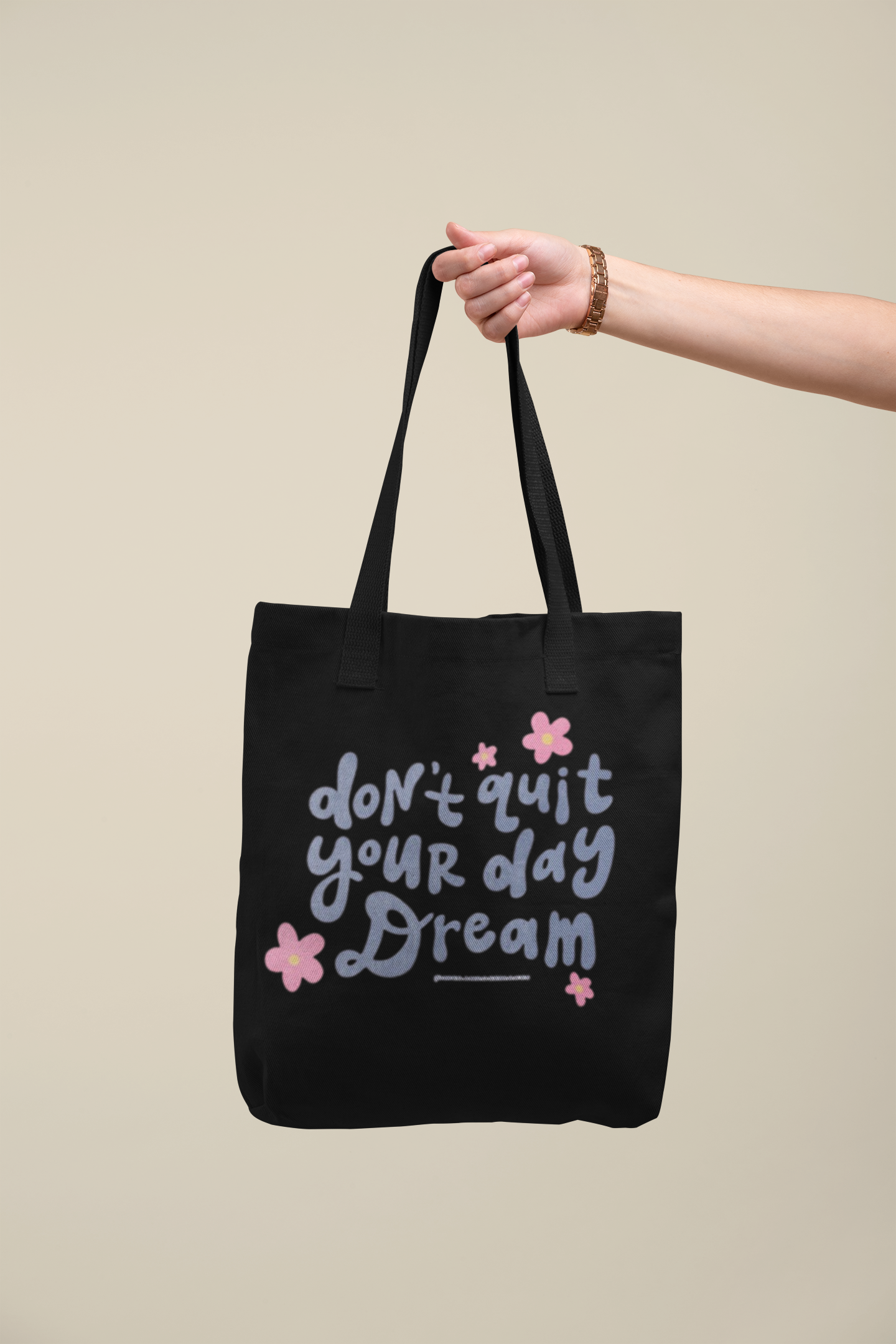 Tote bag 132