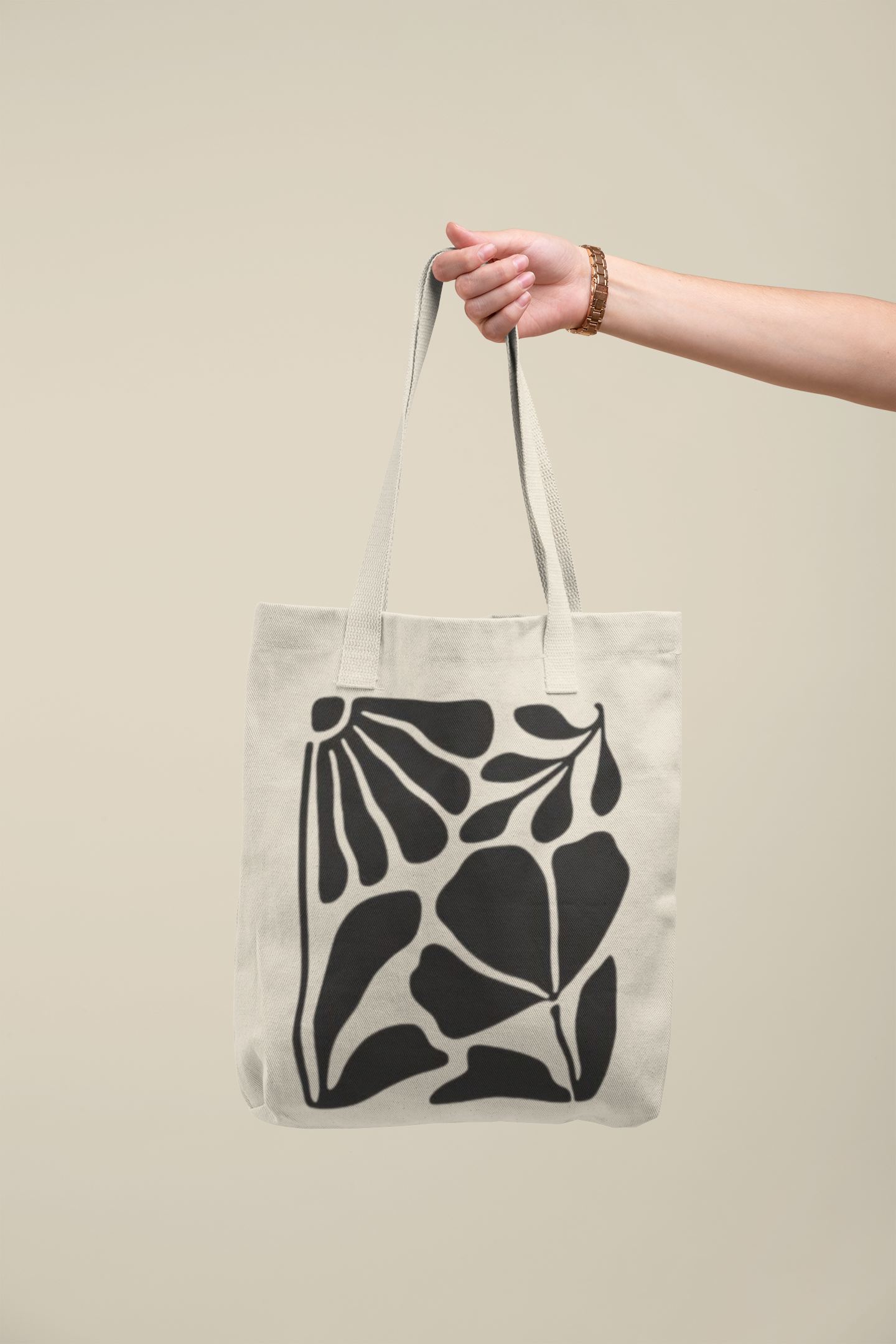 Tote bag 13