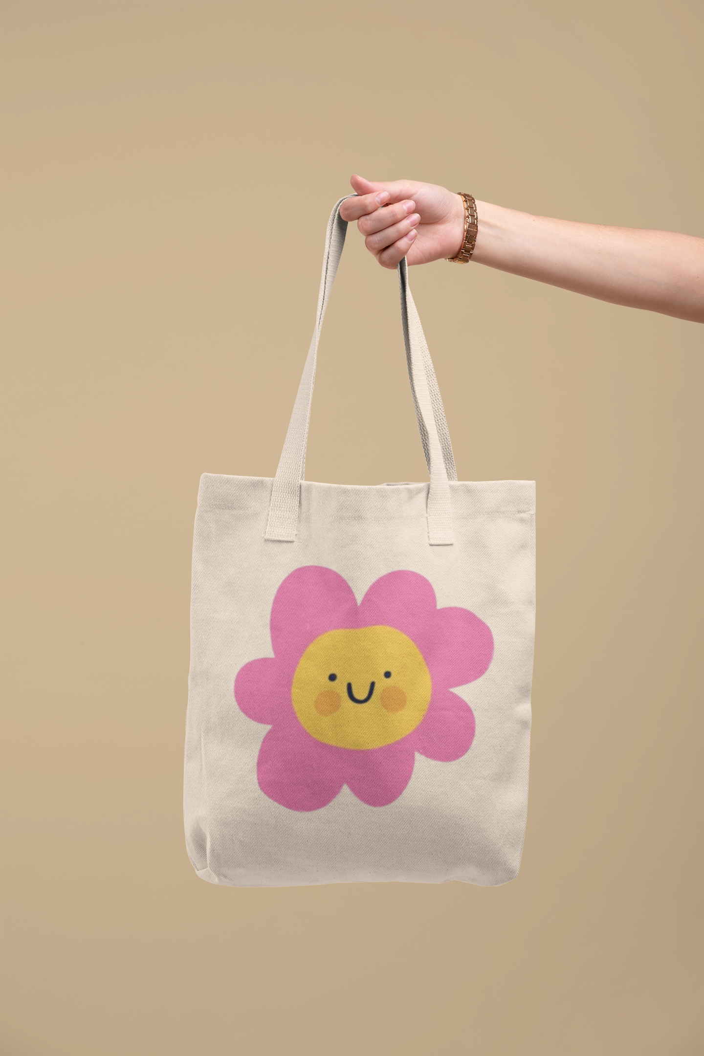 Tote bag 106