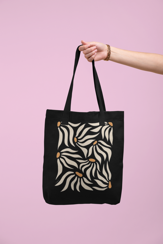 Tote bag 10