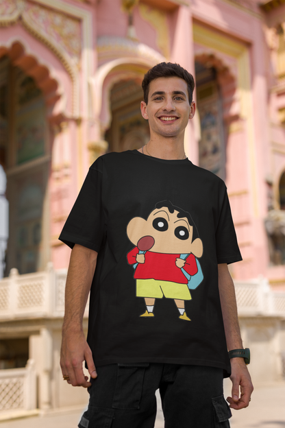 Shinchan