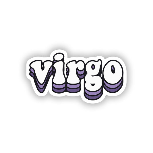 Virgo